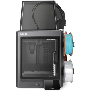 Elegoo Centauri Carbon 2 Combo
