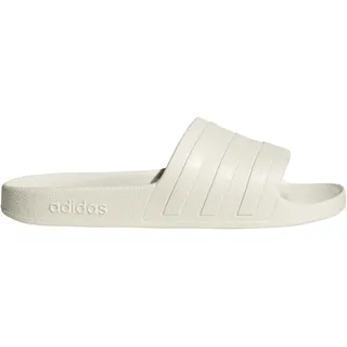 Off White / Off White / Off White 42
