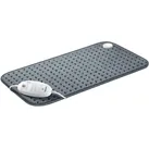 Heizkissen Beurer HK 123 Cosy grau No Size