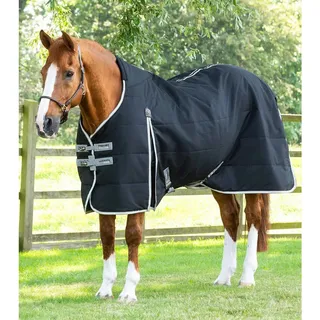 Premier Equine, Pferdedecke, (175 cm)