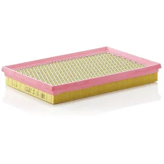 Mann-Filter C 2733