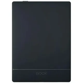 Onyx Go 6