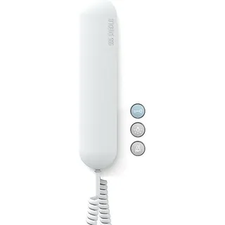 850-02 WH/W