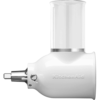 KitchenAid 5KSMVSA Gemüseschneider