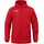 Coachjacke Herren rot XXL