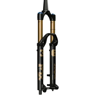 Fox Racing Shox 36 Float F-S Grip X 29 Zoll 150 mm Schwarz/Kashima