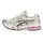 Cream/Sweet Pink 39,5