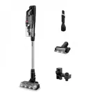 BISSELL PowerClean FurFinder Pro Stielstaubsauger 200W