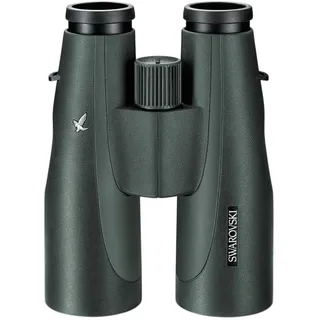 10x56 WB