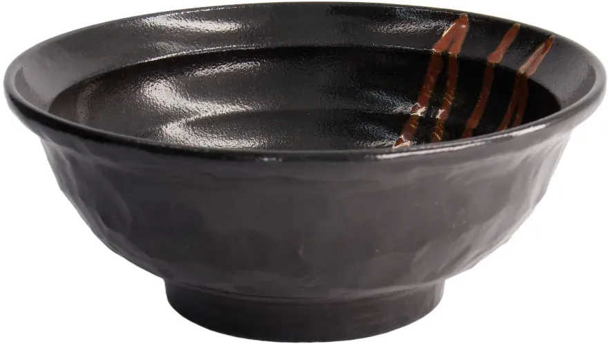Tokyo Design Original japanische Ramen Schale Bowl SUNAME 1.1 l
