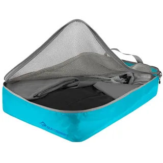 Sea to Summit Wäschebeutel - Blue Atoll