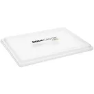 Rode RODECover Pro Abdeckhaube für RODECaster Pro