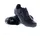 MTB Schuhe Schwarz 40