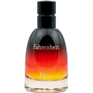 Dior Fahrenheit Eau de Parfum 75 ml