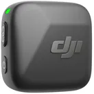 DJI Mic Mini Sender TX schwarz