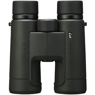 NIKON PROSTAFF P7 10X42