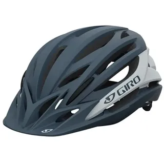 Giro Artex MIPS matte portaro grey S