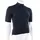 Bikeshirt-Schwarz-S