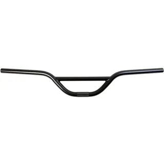 Fairdale Mx-4 Rise 102 Mm Lenker - Black - 22.2 mm