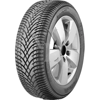 215/55 R18 95H