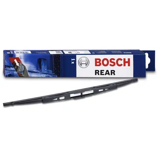 Bosch Heck Scheibenwischer H772