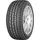 235/55 R17 99H