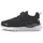 Puma Anzarun Lite Inf Puma black/PUMA white 21