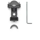 DJI Osmo 360 Motorrad-Schwerlast-Halterung