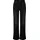 CRO099 NOOS Black/Washed Black M(38)/30