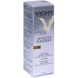 55 bronze 30 ml