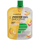 POWERBAR Powergel Smoothie Mango Apple | 90g Beutel