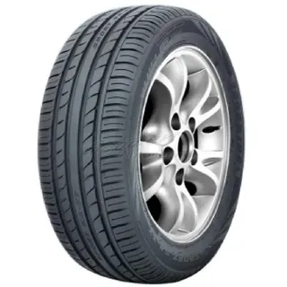 265/50 R20 111W XL
