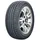 265/50 R20 111W XL