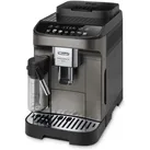 De'Longhi ECAM 290.81.TB Magnifica Evo Milk