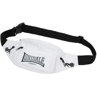 Lonsdale Gürteltasche HIP