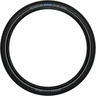 28 x 2.0'' Drahtreifen 50/ R622