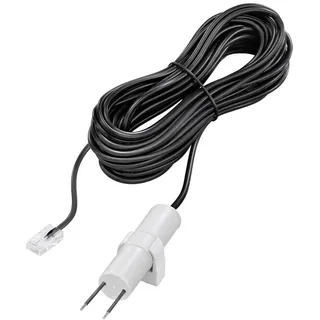 H-Tronic 1114590 WS5030-10 Wassersensor 10m