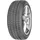 225/45 R17 94V