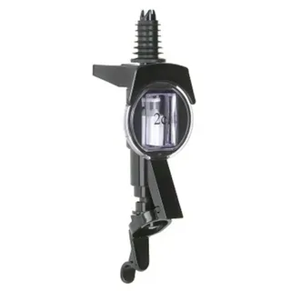 ich-zapfe Spirit Master Portionierer - Anisfest - !NEUE TECHNIK!, , Ausschankmenge:20 ml