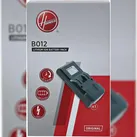 Lithium-Akku Hoover 35602208 B012 für HF122 H-Free 100 Akku-Handstaubsauger