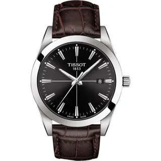 Leder 40 mm T127.410.16.051.01