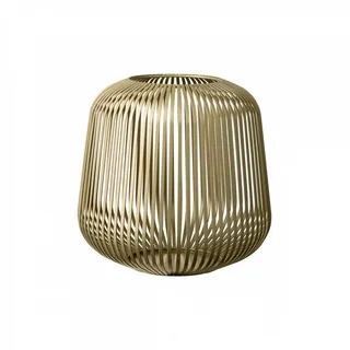 champagne, metallic finish M