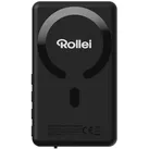 Rollei Selfie Monitor Easy Creator für Smartphones