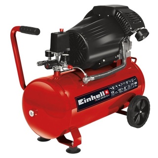 Einhell TC-AC 420/50/10 V