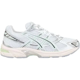 Damen White / Mint Tint 43