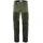 Trousers M Regular Deep Forest/Laurel Green 58 Long