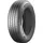 195/60 R15 88H