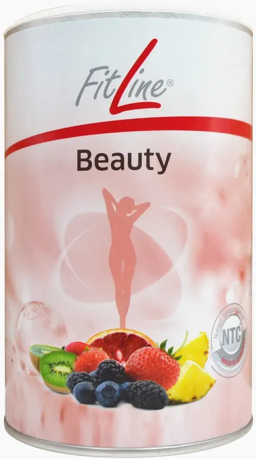 FitLine Beauty (195 g)