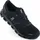 Herren Black / Black 40,5