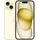 128 GB Gelb